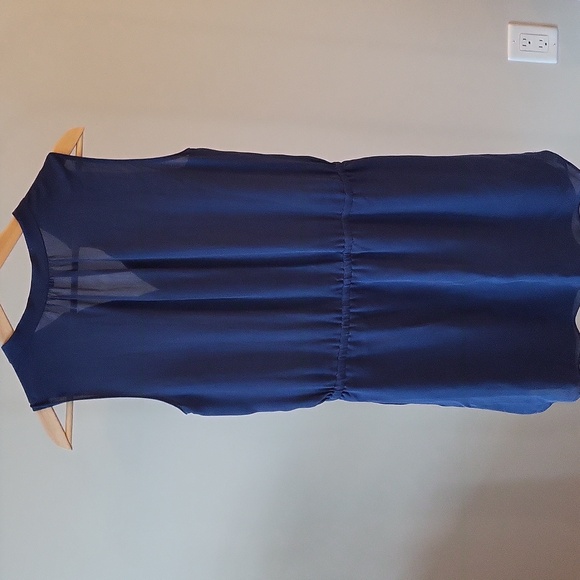 Babaton Dress - Picture 5 of 7